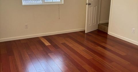 8146 Suarez Way, Elk Grove, CA 95757 Photo