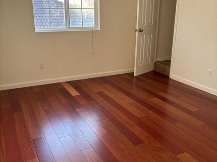8146 Suarez Way, Elk Grove, CA 95757 Photo