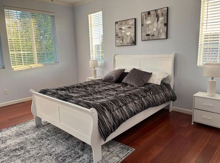 8146 Suarez Way, Elk Grove, CA 95757 Photo
