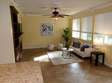 8146 Suarez Way, Elk Grove, CA 95757 Photo