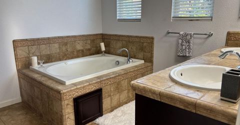 8146 Suarez Way, Elk Grove, CA 95757 Photo