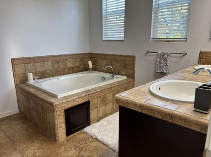 8146 Suarez Way, Elk Grove, CA 95757 Photo