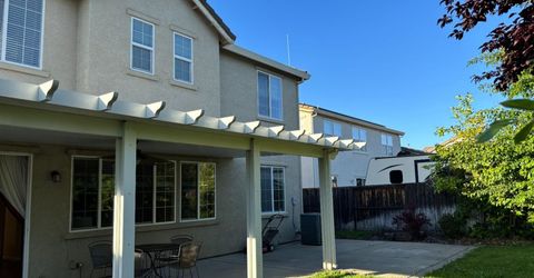 8146 Suarez Way, Elk Grove, CA 95757 Photo