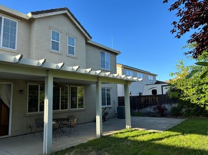 8146 Suarez Way, Elk Grove, CA 95757 Photo