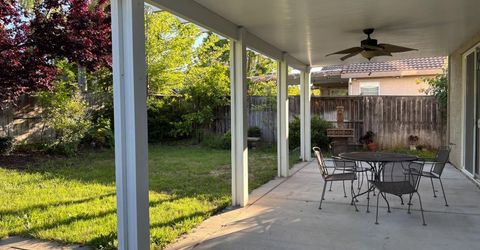 8146 Suarez Way, Elk Grove, CA 95757 Photo
