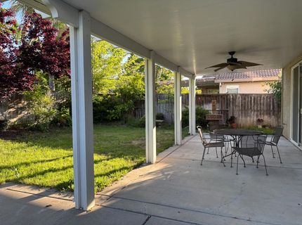 8146 Suarez Way, Elk Grove, CA 95757 Photo