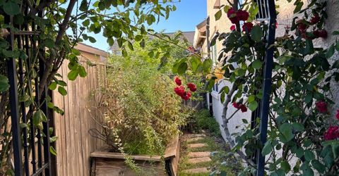 8146 Suarez Way, Elk Grove, CA 95757 Photo