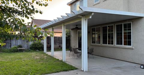 8146 Suarez Way, Elk Grove, CA 95757 Photo