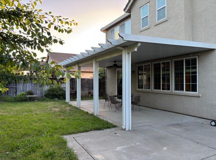 8146 Suarez Way, Elk Grove, CA 95757 Photo