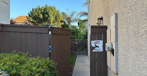 8146 Suarez Way, Elk Grove, CA 95757 Photo