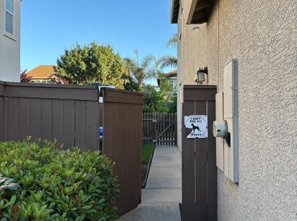 8146 Suarez Way, Elk Grove, CA 95757 Photo