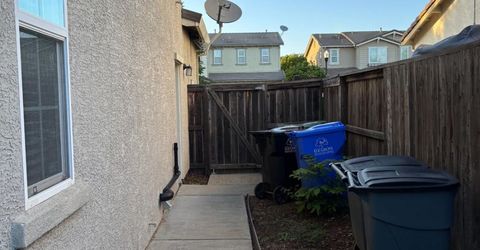 8146 Suarez Way, Elk Grove, CA 95757 Photo