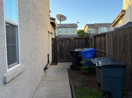 8146 Suarez Way, Elk Grove, CA 95757 Photo