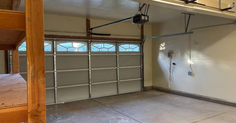 8146 Suarez Way, Elk Grove, CA 95757 Photo