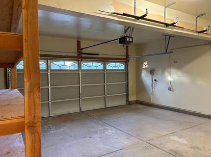 8146 Suarez Way, Elk Grove, CA 95757 Photo