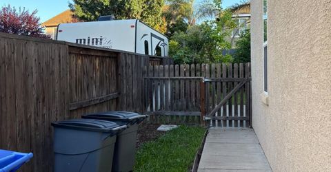 8146 Suarez Way, Elk Grove, CA 95757 Photo