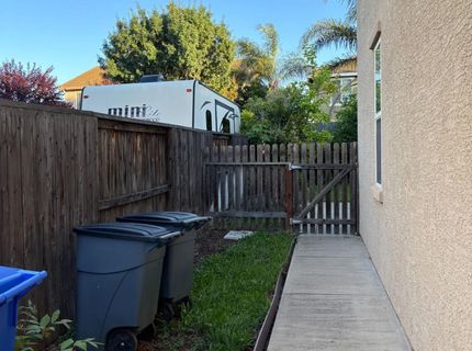8146 Suarez Way, Elk Grove, CA 95757 Photo