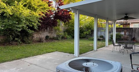 8146 Suarez Way, Elk Grove, CA 95757 Photo