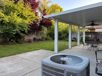 8146 Suarez Way, Elk Grove, CA 95757 Photo