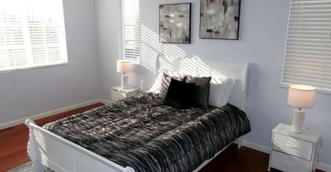 8146 Suarez Way, Elk Grove, CA 95757 Photo