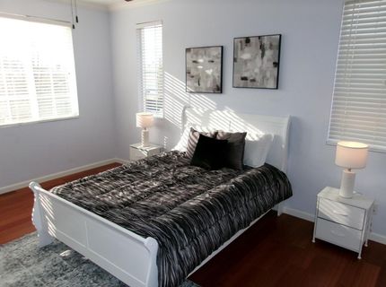 8146 Suarez Way, Elk Grove, CA 95757 Photo