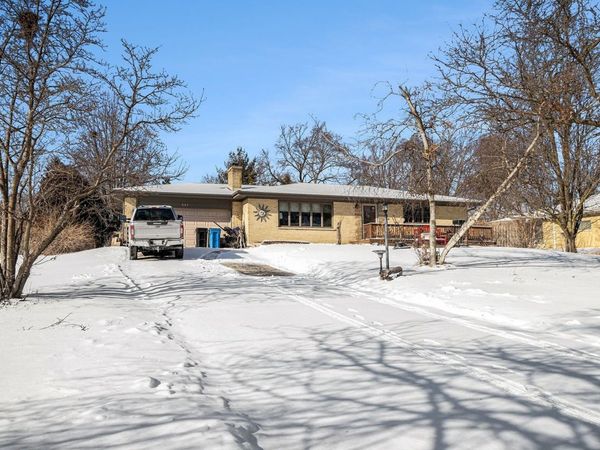 3N662 Elizabeth Street, Addison, IL 60101