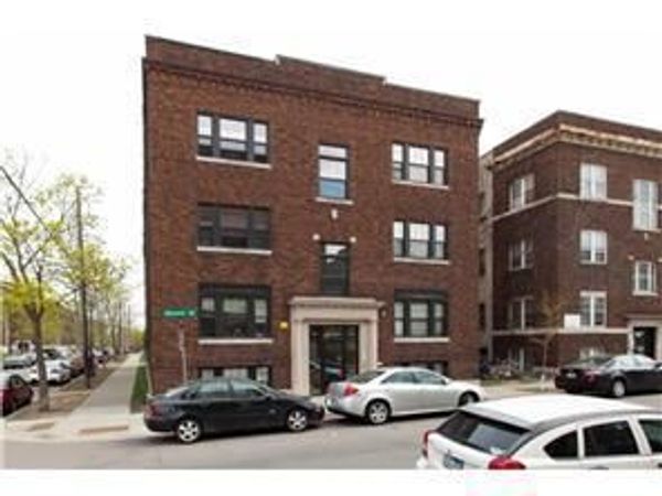 1901 Stevens Avenue, Unit 307, Minneapolis, MN 55403