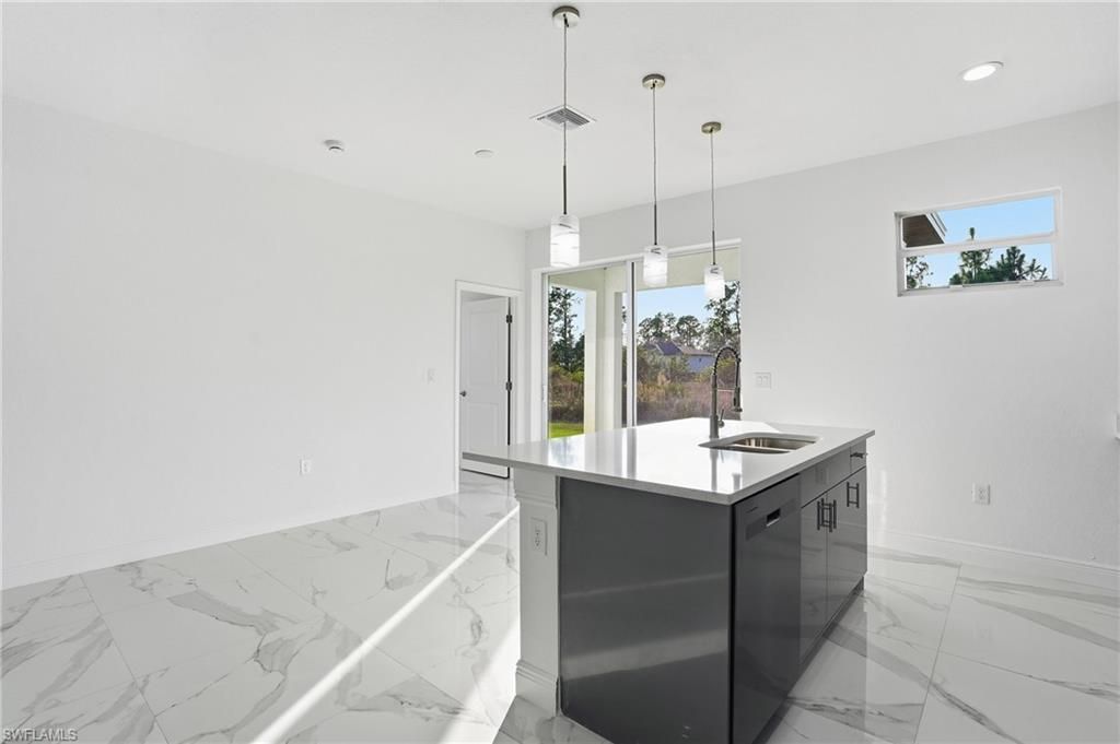 406 Genoa Ave S, Lehigh Acres, FL 33974 Photo