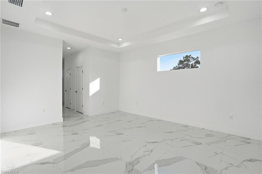 406 Genoa Ave S, Lehigh Acres, FL 33974 Photo