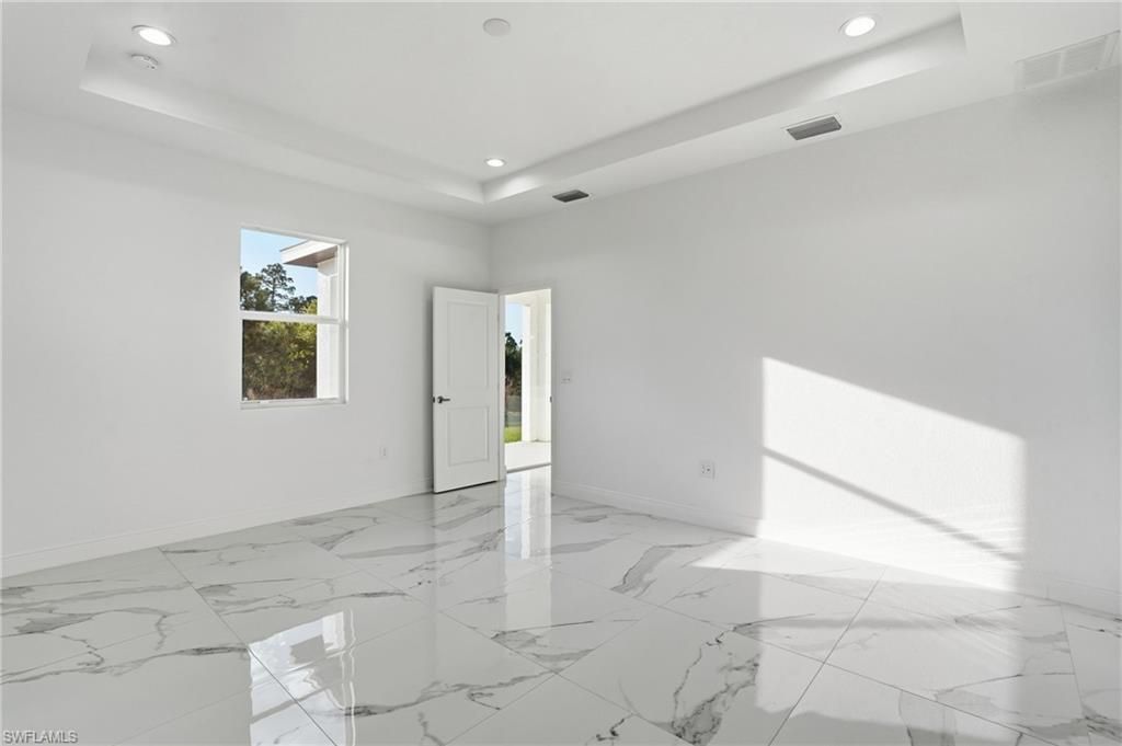 406 Genoa Ave S, Lehigh Acres, FL 33974 Photo