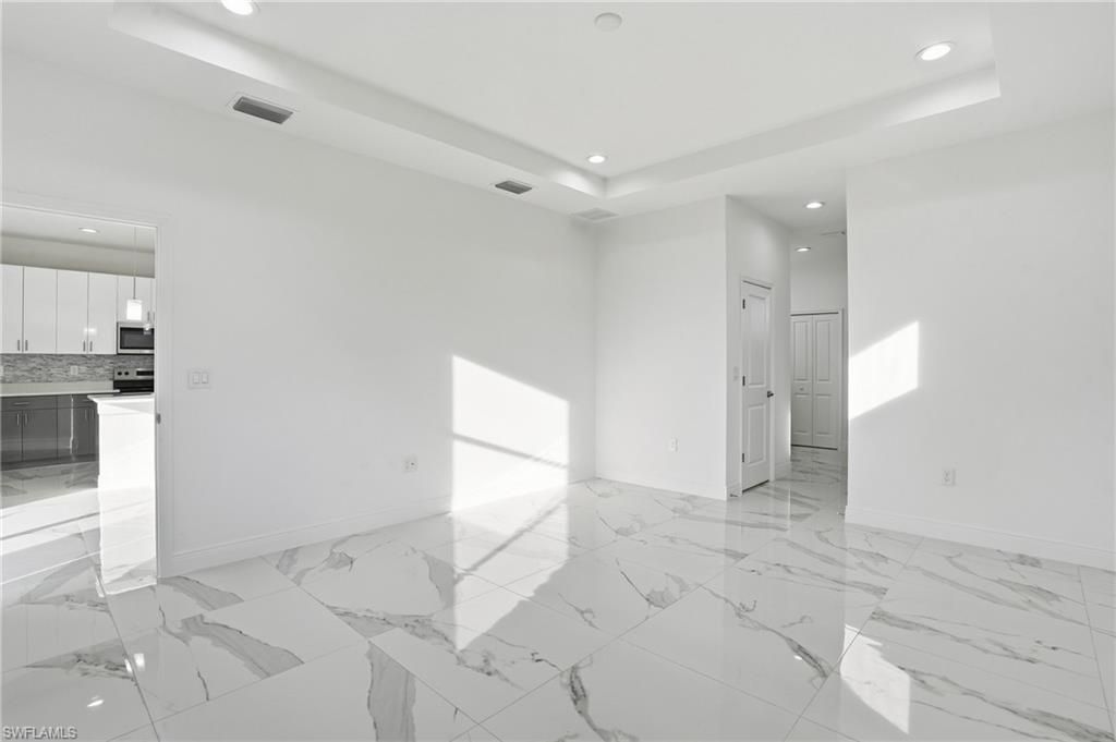 406 Genoa Ave S, Lehigh Acres, FL 33974 Photo