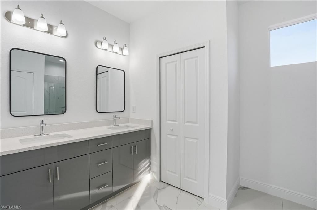 406 Genoa Ave S, Lehigh Acres, FL 33974 Photo