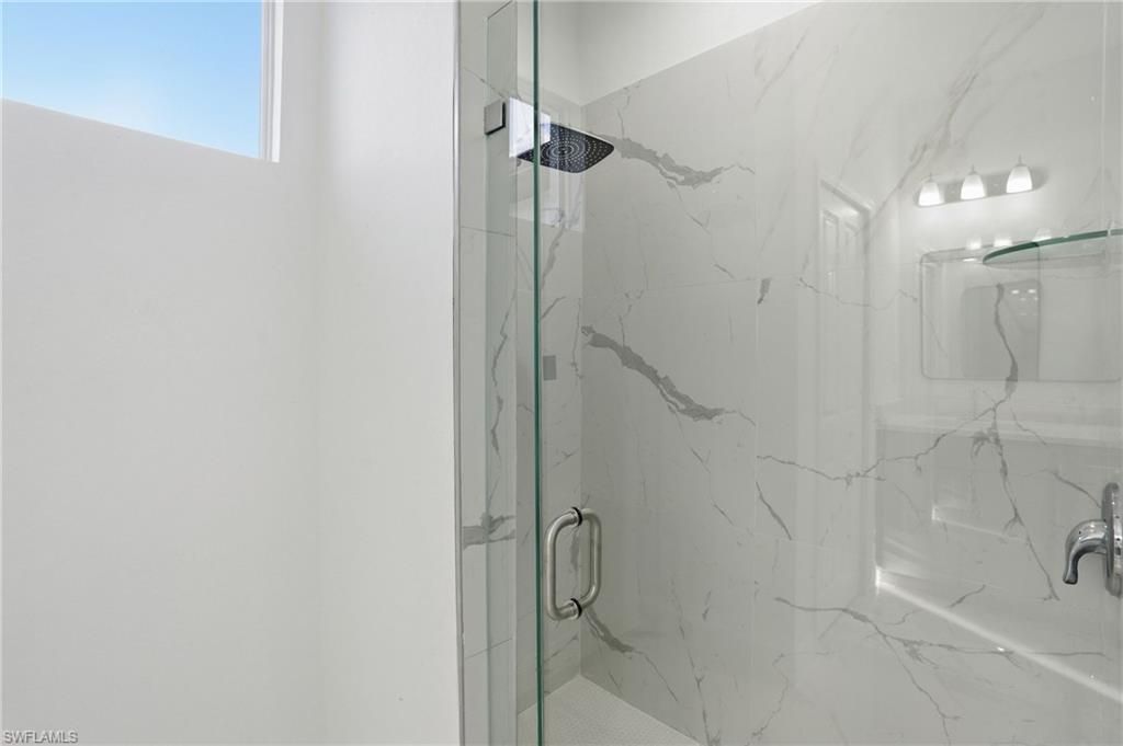 406 Genoa Ave S, Lehigh Acres, FL 33974 Photo