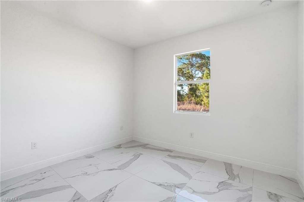 406 Genoa Ave S, Lehigh Acres, FL 33974 Photo