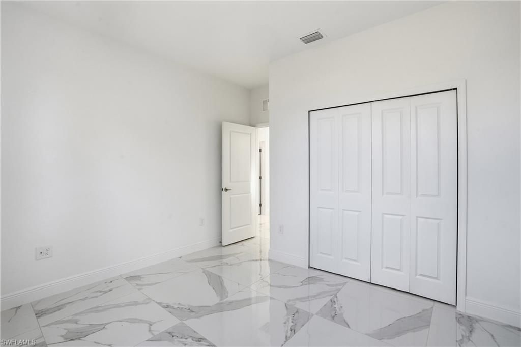 406 Genoa Ave S, Lehigh Acres, FL 33974 Photo