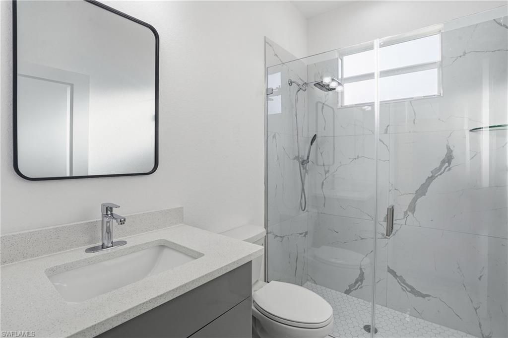 406 Genoa Ave S, Lehigh Acres, FL 33974 Photo