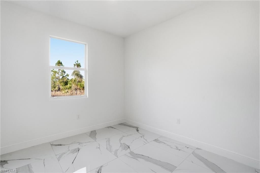 406 Genoa Ave S, Lehigh Acres, FL 33974 Photo