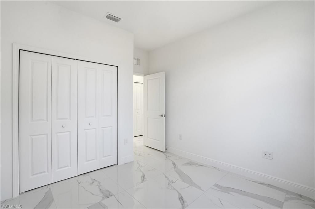 406 Genoa Ave S, Lehigh Acres, FL 33974 Photo