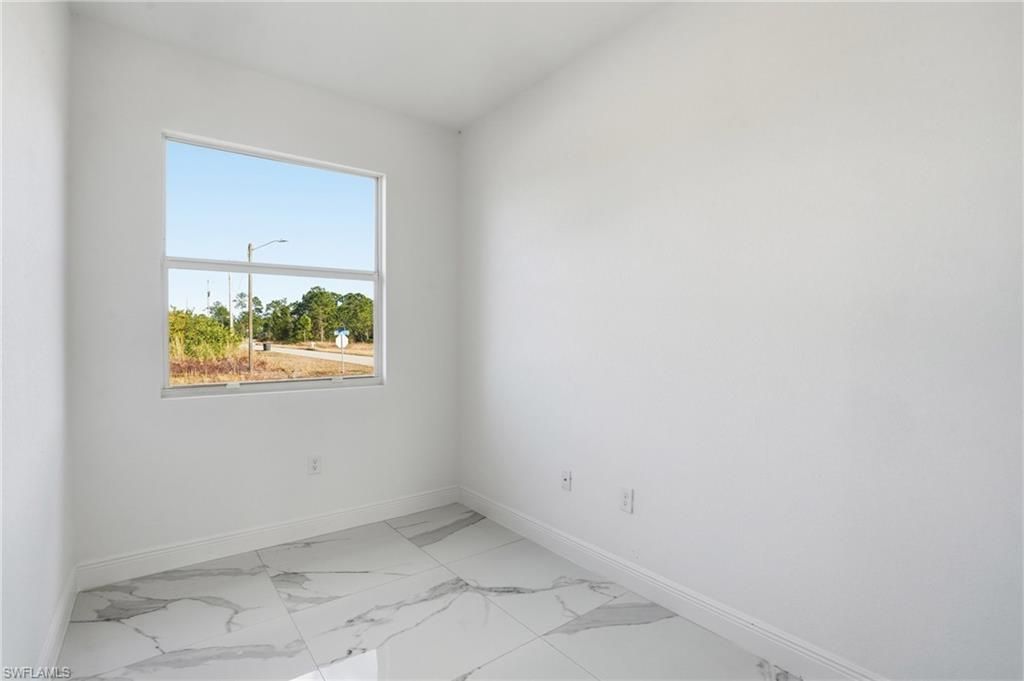 406 Genoa Ave S, Lehigh Acres, FL 33974 Photo