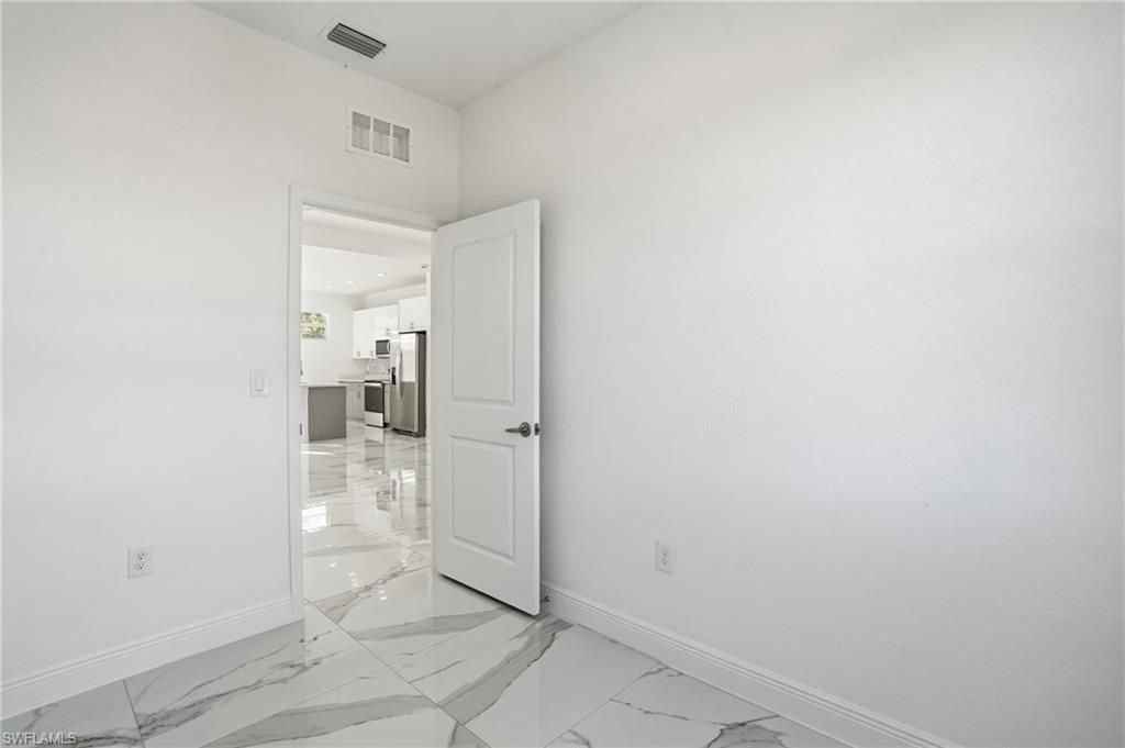 406 Genoa Ave S, Lehigh Acres, FL 33974 Photo