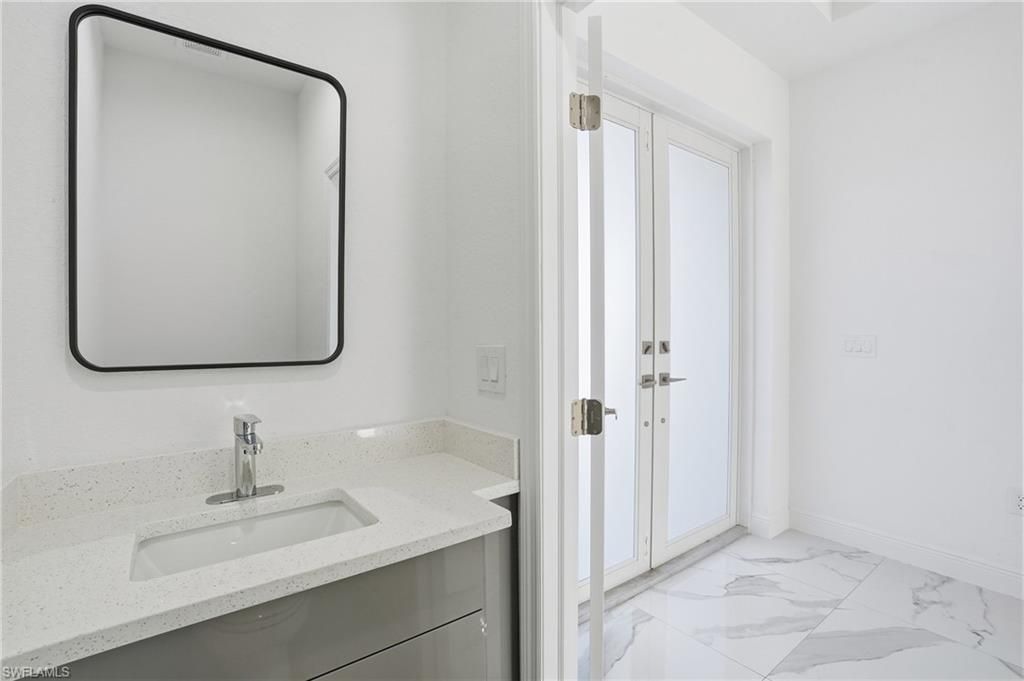 406 Genoa Ave S, Lehigh Acres, FL 33974 Photo