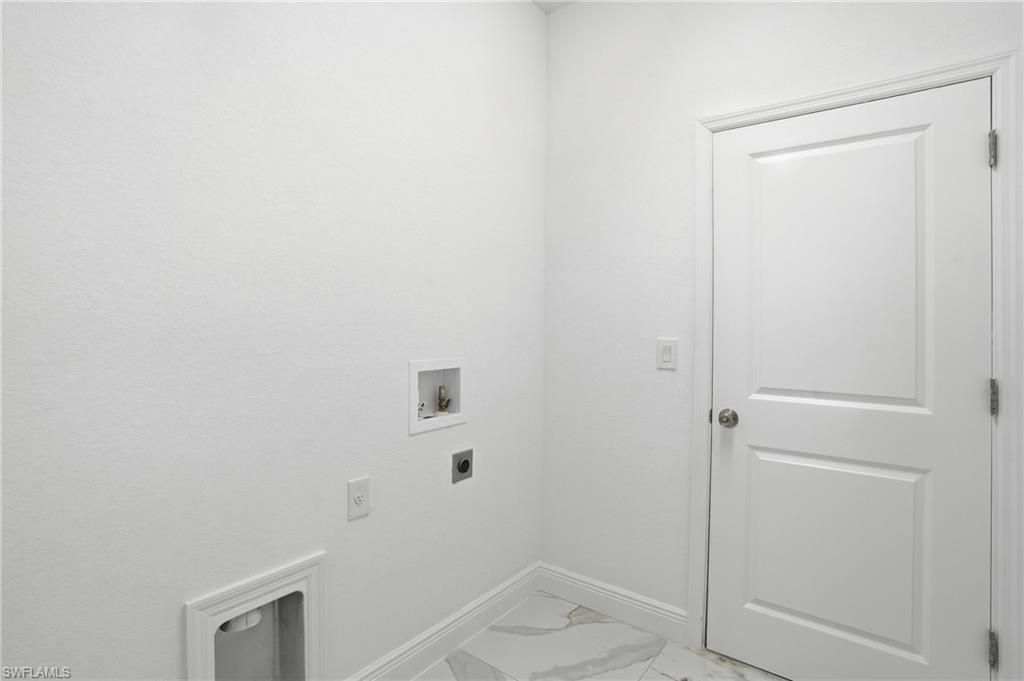 406 Genoa Ave S, Lehigh Acres, FL 33974 Photo