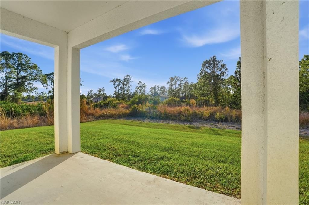 406 Genoa Ave S, Lehigh Acres, FL 33974 Photo