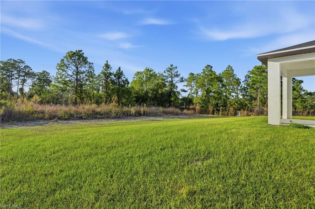 406 Genoa Ave S, Lehigh Acres, FL 33974 Photo