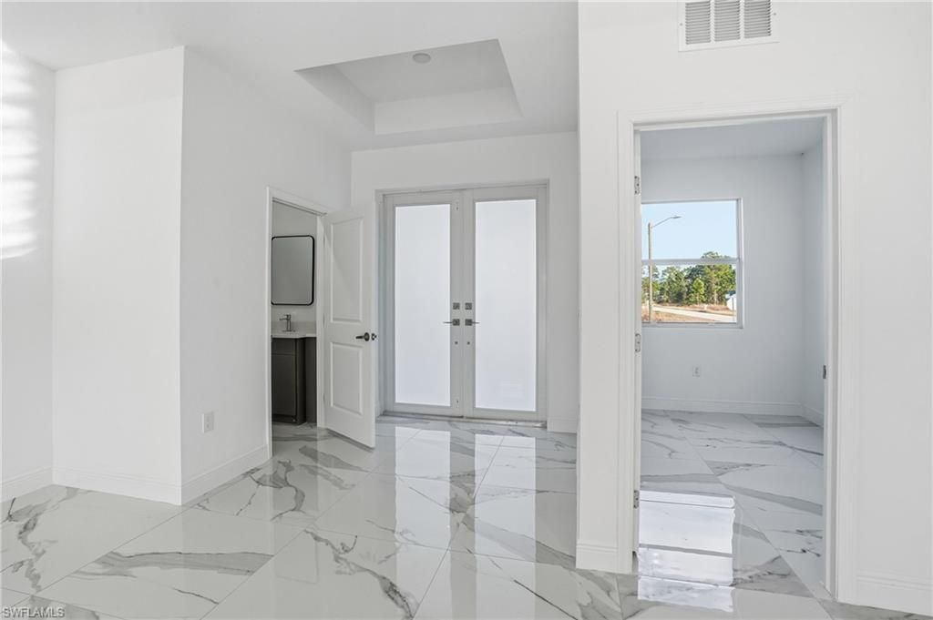 406 Genoa Ave S, Lehigh Acres, FL 33974 Photo