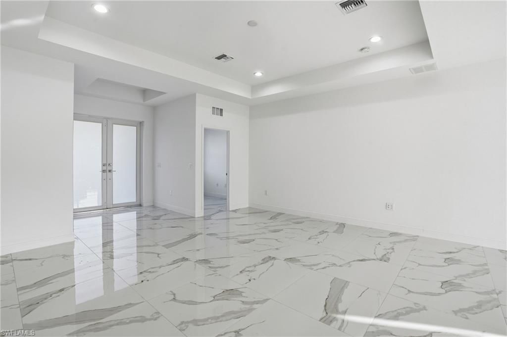 406 Genoa Ave S, Lehigh Acres, FL 33974 Photo