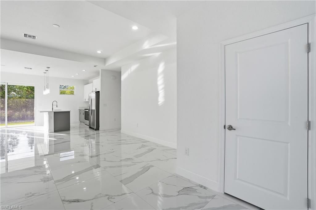 406 Genoa Ave S, Lehigh Acres, FL 33974 Photo