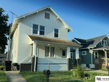 425-427 W Military Avenue, Fremont, NE 68025