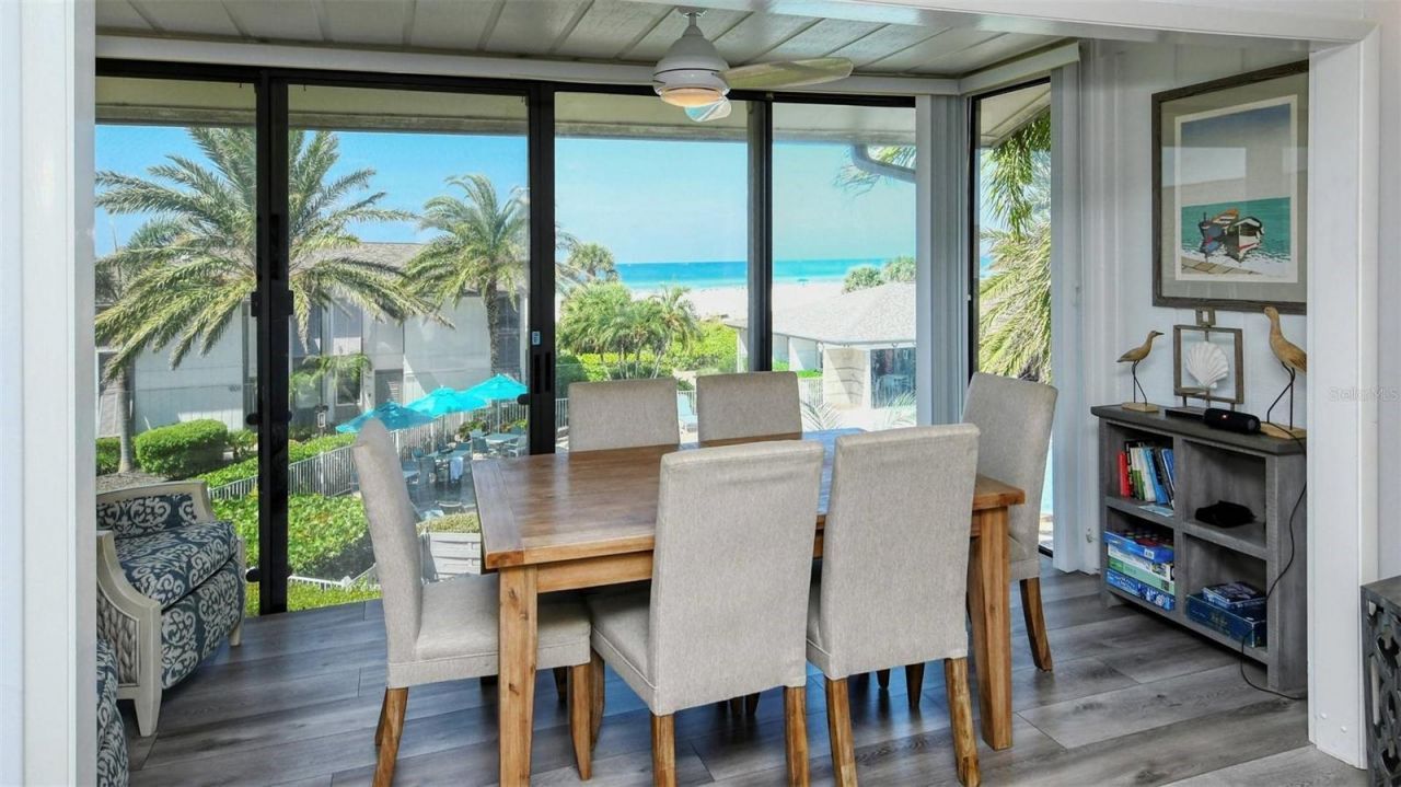 6044 W Peppertree Way, Unit 233B, Sarasota, FL 34242 Photo