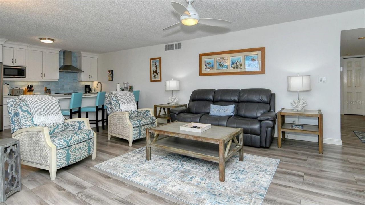 6044 W Peppertree Way, Unit 233B, Sarasota, FL 34242 Photo